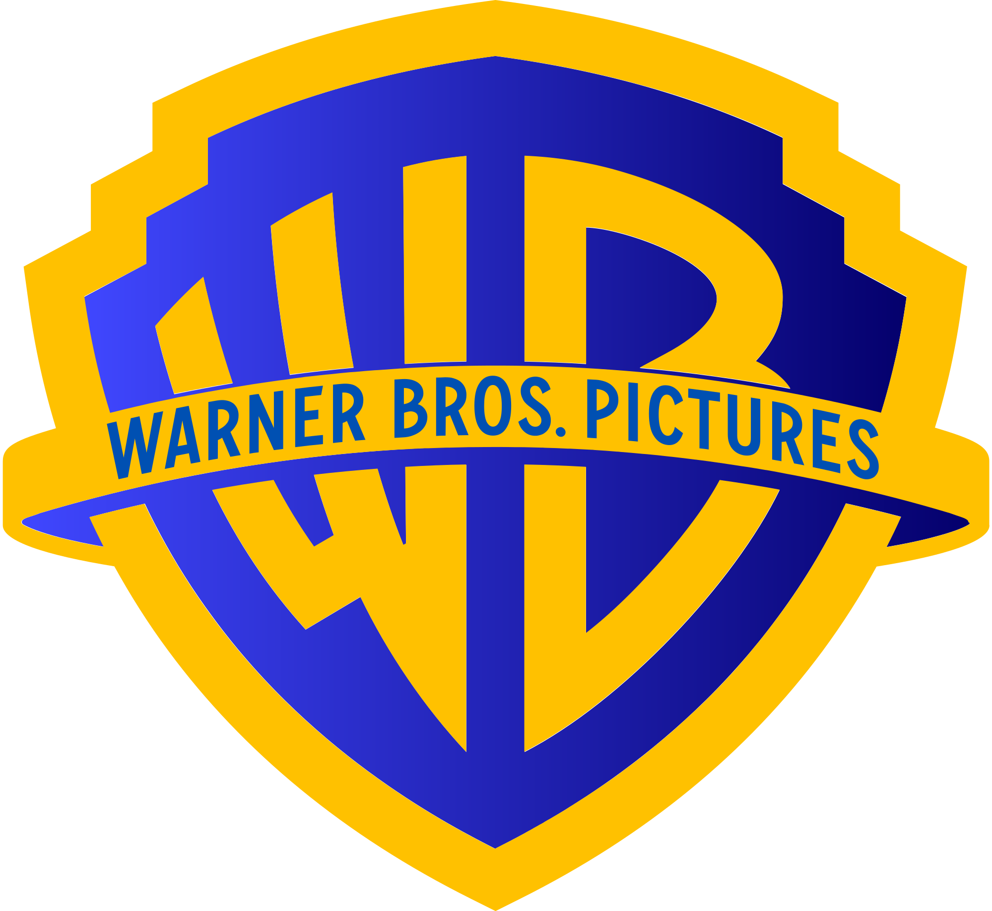 Warner Bros. Pictures - company