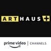 Amazon Arthaus Channel